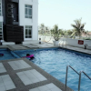 Отель Caliph Suite Guest House @ Anjung Vista Condo ( Homestay) Kubang Kerian, фото 11