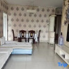 Отель Zhuhai Xixiangge Homestay, фото 8