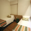 Отель Hot Beach Suites, фото 5