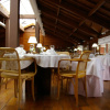 Отель Rincon de los Andes Resort, фото 17