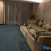Отель Starin Hotel, фото 4