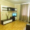 Гостиница Azbuka Zhiliya Apartments в Калуге