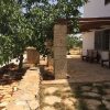 Отель Casale Cappuccini, фото 17