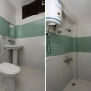 Отель OYO 26745 Log Inn, фото 9
