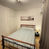 Отель Charming Kallithea 1Bd Urban Retreat Apt, фото 6