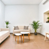 Отель Laramond Barcelona Rooms, фото 7