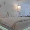 Отель Blue Sand Boutique Hotel & Suites, фото 5