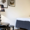 Отель CENTRALHOTELLET, фото 2