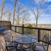 Отель Skipjack Cottage Branson, фото 7