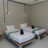 Отель 813 Khaolak Hostel, фото 5