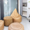 Отель Elisabeth Downtown Apartments by UrbanRent, фото 41