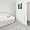 Отель Townhouse @ 86 Brooklyn Street Crewe, фото 23