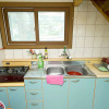 Отель Tongyeong Tiberias Pension, фото 4