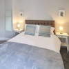 Отель Host Stay The Runswick at Brunswick Holiday Apartments, фото 7