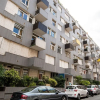 Отель NEW Villa Urbaine au Coeur de Paris 6 p, фото 1