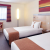 Отель Premier Inn Banbury (M40, J11) hotel, фото 3