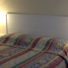 Отель Motel Farnboro, фото 3