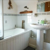 Отель Rock Cottage, фото 7