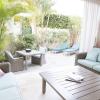 Отель Mullins Bay 19 by Barbados Sotheby's International Realty, фото 7