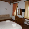 Отель Heliodora Luxury Triple Room 4, фото 6