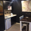 Отель Elit Home, фото 3