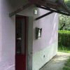 Отель B&B La Tana dello Scoiattolo, фото 7
