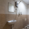 Отель SPOT ON 89861 Man Hotel, фото 6