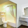 Отель Days Inn Eloy, фото 8