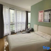 Отель Hanting Hotel Shaoxing Keqiao Exhibition Center, фото 5