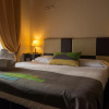 Отель ApartHotel Plebiscito, фото 23