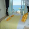 Отель Ocean View Family Villa, Sleeps 2-10, Private Pool, Wifi, Internet Tv Acs, фото 6