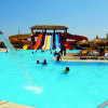Отель Sun Beach Resort, фото 16