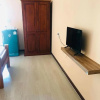 Отель B.P Grand Service Apartment, фото 6