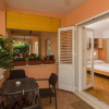 Отель Apartments Bibijana, фото 9