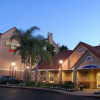 Отель Residence Inn Anaheim Hills Yorba Linda, фото 1