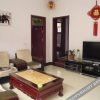 Отель Qunyinghui Hostel, фото 2