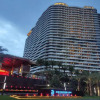 Отель Boao Asia Bay International Hotel, фото 1