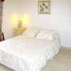 Отель Apartment With 4 Bedrooms in Santa Lucia di Moriani, With Furnished Ga, фото 13