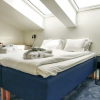 Отель Staffanstorps Gästis Hotell, фото 5