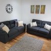 Отель Langley Apartment, фото 4