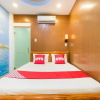 Отель OYO 701 Avatar 6 Hotel, фото 9