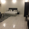 Отель Riva Suites 2, фото 2