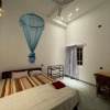 Отель Surf 247 Weligama Villa, фото 19