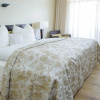 Отель Biohotel Mohren, фото 2