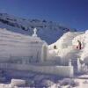 Отель Balea Ice Hotel, фото 21