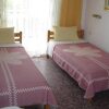 Отель Angela, фото 5