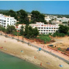 Отель - Apartamentos Ses Savines, фото 4