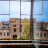 Отель Ghent River Hotel, фото 1