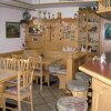Отель Gasthof Köllenspitze, фото 21
