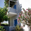 Отель Studios Vasilis, фото 10